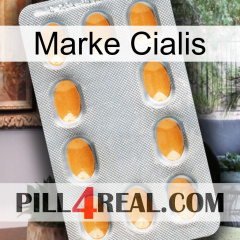 Cialis Brand cialis3